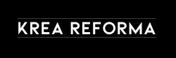 Logo-Krea-Reforma